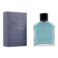 Diablo Pour Homme (Mens 100ml EDT) Fine Perfumery, Angel .